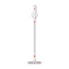 Xiaomi Vacuum Cleaner G20 Lite - Image 2