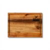 My Butchers Block - Steak Board Medium - Image 2