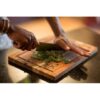 My Butchers Block - Steak Board Medium - Image 3