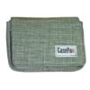 Case Pax Pouch for Mobile or Power Bank or Hard Drive - Grey - Image 2
