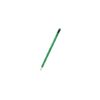 Y-Plus We-Tri Erasable Colour Pencils 12`s - Image 2