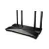 TP-Link Archer AX1500 Dual Band Gigabit Router - New WIFI 6 Technology - Image 2