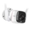 TP-LINK Outdoor Security Wi-Fi LAN Camera - Image 2