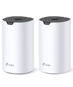 TP-Link DECO S7 AC1900 Whole Home Mesh Wi-Fi System (2-Pack)