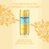 S.Pellegrino Essenza Lemon & Lemon Zest 24x330ml - Image 3