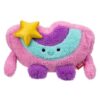 Bum Bumz - Weatherbumz Plush - 19cm - Stratton Shooting Star