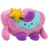 Bum Bumz - Weatherbumz Plush - 19cm - Stratton Shooting Star - Image 2