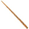 Wizarding World Wands - Hermione Granger - Image 2