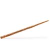 Wizarding World Wands - Hermione Granger - Image 3