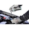 Liqui Moly - Pro-Line Electronic Spray - 400ML - Image 2