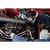 Liqui Moly - Pro-Line Electronic Spray - 400ML - Image 3