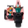 Paw Patrol Movie Liberty and Junior Patrollers Vehicle - Image 3