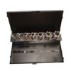 Stallion - Tool Magbase Kit 12,14,16,18,20,22mm - Annular Cutter - Image 2