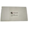 Stallion - Tool Magbase Kit 12,14,16,18,20,22mm - Annular Cutter - Image 3