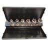Stallion - Tool Magbase Kit 12,14,16,18,20,22mm - Annular Cutter - Image 5