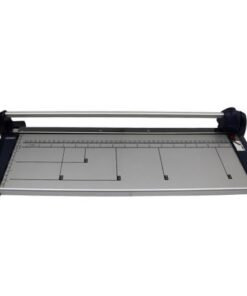 Genmes A3 Rotary Trimmer