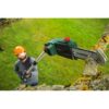 Bosch 18V Cordless Telescopic Pruner Solo (Model: UniversalChainPole 18) - Image 2