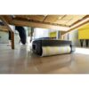 Kärcher - Hard Floor Cleaner FC 2-4 Battery Set - Image 3