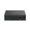 TP-Link Mercusys MS105GP 5-Port Gigabit Desktop Switch with 4-Port PoE+ - Image 6