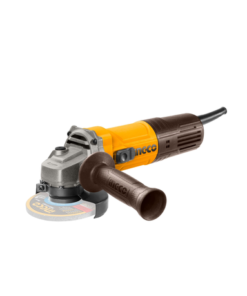 Ingco Angle Grinder AG75028 115mm 750W