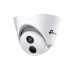 TP-LINK VIGI 3MP Turret Network Camera, 2.8MM