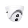 TP-LINK VIGI 3MP Turret Network Camera, 2.8MM - Image 2