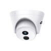TP-LINK VIGI 3MP Turret Network Camera, 2.8MM - Image 3