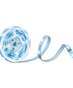Smart Wi-Fi Light Strip