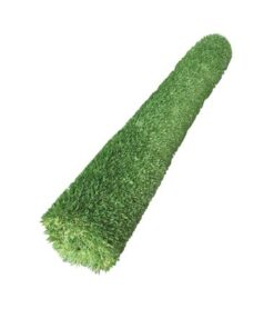 Seagull 20mm Artificial Grass Roll -2mX3m