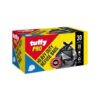 Tuffy Pro Heavy Duty Refuse Bags 30s - Image 2