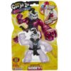 Goo Jit Zu Single Goo Shifters - Blazagon