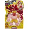 Goo Jit Zu Single Goo Shifters - Blazagon - Image 2