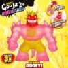 Goo Jit Zu Single Goo Shifters - Blazagon - Image 3