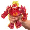 Goo Jit Zu Single Goo Shifters - Blazagon - Image 4