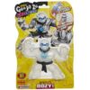 Goo Jit Zu Single Goo Shifters - Blazagon - Image 7