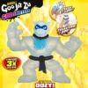 Goo Jit Zu Single Goo Shifters - Blazagon - Image 8