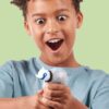 Goo Jit Zu Single Goo Shifters - Blazagon - Image 9