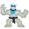 Goo Jit Zu Single Goo Shifters - Blazagon - Image 10