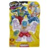 Goo Jit Zu Single Goo Shifters - Blazagon - Image 11