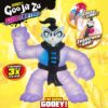 Goo Jit Zu Single Goo Shifters - Blazagon - Image 12