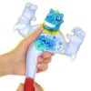 Goo Jit Zu Single Goo Shifters - Blazagon - Image 13