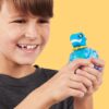 Goo Jit Zu Single Goo Shifters - Blazagon - Image 15