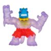 Goo Jit Zu Single Goo Shifters - Blazagon - Image 16