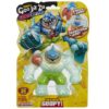 Goo Jit Zu Single Goo Shifters - Blazagon - Image 17