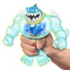 Goo Jit Zu Single Goo Shifters - Blazagon - Image 18