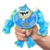 Goo Jit Zu Single Goo Shifters - Blazagon - Image 19