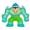 Goo Jit Zu Single Goo Shifters - Blazagon - Image 21