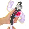 Goo Jit Zu Single Goo Shifters - Blazagon - Image 23