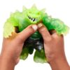 Goo Jit Zu Single Goo Shifters - Blazagon - Image 24