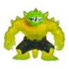 Goo Jit Zu Single Goo Shifters - Blazagon - Image 25
